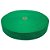 50m Fita Ca 50mm 5cm Verde Bandeira Cadarço Costura Mala Mochila - Imagem 3
