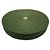 50m Fita Ca 50mm 5cm Verde Musgo Cadarço Bolsas Mochilas Costura - Imagem 3