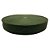 50m Fita Ca 50mm 5cm Verde Musgo Cadarço Bolsas Mochilas Costura - Imagem 1