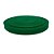 50m Fita Cbr 20mm Verde Bandeira Cadarço Costura Bolsas - Imagem 2