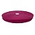 50m Fita Cbr 20mm Pink Alça Cadarço Costura Bolsas Mochilas - Imagem 1