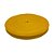 50m Fita Cbr 20mm Amarelo Ouro Cadarço Costura Bolsa Mochila - Imagem 1