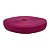 50m Fita Cbr 30mm Pink Cadarço Alça Costura Bolsas Mochilas - Imagem 1
