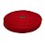 50m Fita Cbr 30mm Vermelho Cadarço Costura Bolsas Mochilas - Imagem 2