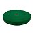 50m Fita Cbr 30mm Verde Bandeira Cadarço Costura Mala Bolsas - Imagem 2