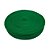 50m Fita Cbr 50mm Verde Bandeira Cadarço Costura Bolsas - Imagem 2