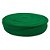 50m Fita Cbr 50mm Verde Bandeira Cadarço Costura Bolsas - Imagem 1