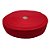 50m Fita Cbr 50mm Vermelho Cadarço Costura Bolsas Mochilas - Imagem 2