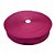 50m Fita Cbr 50mm Pink Cadarço Alça Costura Bolsas Mochilas - Imagem 2