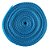 10m Fita CBR 30mm Azul Bebê Cadarço Costura Bolsa Mochila - Imagem 2