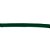 10m Fita CTF 10mm Verde Bandeira Cadarço Bolsa Mochilas Alça - Imagem 2