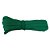 10m Fita CTF 10mm Verde Bandeira Cadarço Bolsa Mochilas Alça - Imagem 1