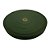 250m Fita CA 30mm 3cm Verde Musgo Cadarço Bolsas Mochilas - Imagem 3