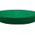 250m Fita CA 30mm 3cm Verde Bandeira Alça Bolsas Mochilas - Imagem 1