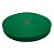 250m Fita CA 30mm 3cm Verde Bandeira Alça Bolsas Mochilas - Imagem 3