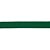 250m Fita CA 30mm 3cm Verde Bandeira Alça Bolsas Mochilas - Imagem 2