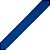 250m Fita CA 30mm 3cm Azul Royal Alça Cadarço Bolsa Mochilas - Imagem 2
