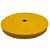 250m Fita CA 30mm 3cm Amarelo Ouro Alça Cadarço Bolsas Mochilas - Imagem 3
