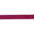 250m Fita CA 30mm 3cm Pink Alça Cadarço Bolsas Mochilas - Imagem 2