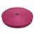 250m Fita CA 30mm 3cm Pink Alça Cadarço Bolsas Mochilas - Imagem 3