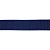 250m Fita CA 50mm 5cm Azul Marinho Bolsas Cadarço Mochilas - Imagem 2