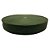 250m Fita CA 50mm 5cm Verde Musgo Bolsas Cadarço Mochilas - Imagem 1
