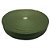250m Fita CA 50mm 5cm Verde Musgo Bolsas Cadarço Mochilas - Imagem 3