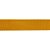 250m Fita CA 50mm 5cm Amarelo Ouro Bolsas Cadarço Mochilas - Imagem 2