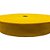 250m Fita CA 50mm 5cm Amarelo Ouro Bolsas Cadarço Mochilas - Imagem 1