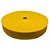 250m Fita CA 50mm 5cm Amarelo Ouro Bolsas Cadarço Mochilas - Imagem 3