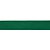 250m Fita CA 50mm 5cm Verde Bandeira Bolsas Cadarço Mochilas - Imagem 2