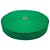 250m Fita CA 50mm 5cm Verde Bandeira Bolsas Cadarço Mochilas - Imagem 3
