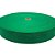 250m Fita CA 50mm 5cm Verde Bandeira Bolsas Cadarço Mochilas - Imagem 1