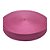 250m Fita CA 50mm 5cm Pink Alça Bolsas Cadarço Mochilas - Imagem 3