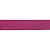 250m Fita CA 50mm 5cm Pink Alça Bolsas Cadarço Mochilas - Imagem 2