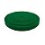 250m Alça CBR 20mm 2cm Verde Bandeira Bolsas Cadarço Mochila - Imagem 3