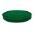 250m Alça CBR 20mm 2cm Verde Bandeira Bolsas Cadarço Mochila - Imagem 1