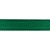 250m Alça CBR 20mm 2cm Verde Bandeira Bolsas Cadarço Mochila - Imagem 2