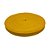 250m Alça CBR 20mm 2cm Amarelo Ouro Bolsas Cadarço Mochilas - Imagem 3