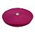 250m Alça CBR 20mm 2cm Pink Fita Bolsas Cadarço Mochilas - Imagem 3