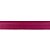 250m Alça CBR 20mm 2cm Pink Fita Bolsas Cadarço Mochilas - Imagem 2