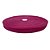 250m Alça CBR 20mm 2cm Pink Fita Bolsas Cadarço Mochilas - Imagem 1
