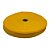 250m Alça CBR 30mm 3cm Amarelo Ouro Bolsas Cadarço Mochilas - Imagem 1