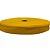 250m Alça CBR 30mm 3cm Amarelo Ouro Bolsas Cadarço Mochilas - Imagem 2