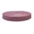 250m Alça CBR 30mm 3cm Rosa Bebê Fita Bolsa Cadarço Mochilas - Imagem 1