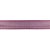 250m Alça CBR 30mm 3cm Rosa Bebê Fita Bolsa Cadarço Mochilas - Imagem 3