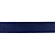 250m Alça CBR 30mm 3cm Azul Marinho Bolsas Cadarço Mochilas - Imagem 3