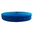 250m Alça CBR 30mm 3cm Azul Royal Fita Bolsa Cadarço Mochila - Imagem 1