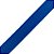 250m Alça CBR 30mm 3cm Azul Royal Fita Bolsa Cadarço Mochila - Imagem 2