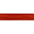 250m Alça CBR 30mm 3cm Laranja Fita Bolsas Cadarço Mochilas - Imagem 3